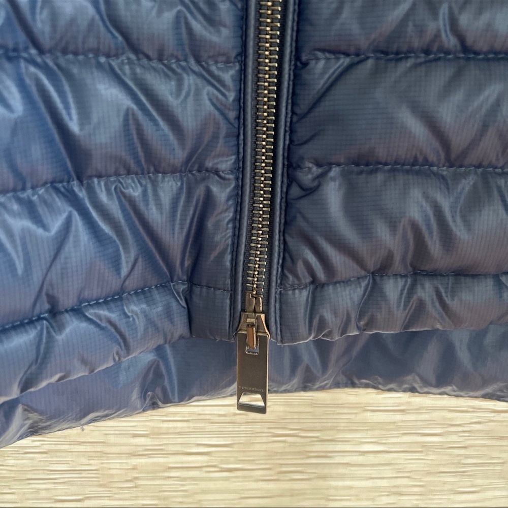 Burberry Jacket - Picture 6 of 12